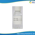 Dodecyl Dimethyl Benzyl Ammonium Chloride, Ddbac